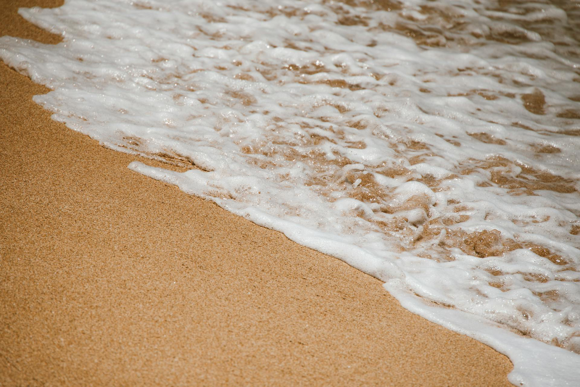 beach beach