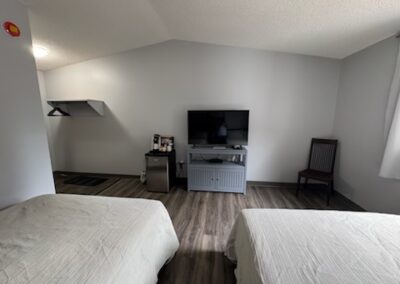 Rooms Gallery